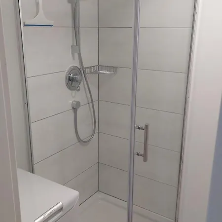 דירה Schoene מונסטר