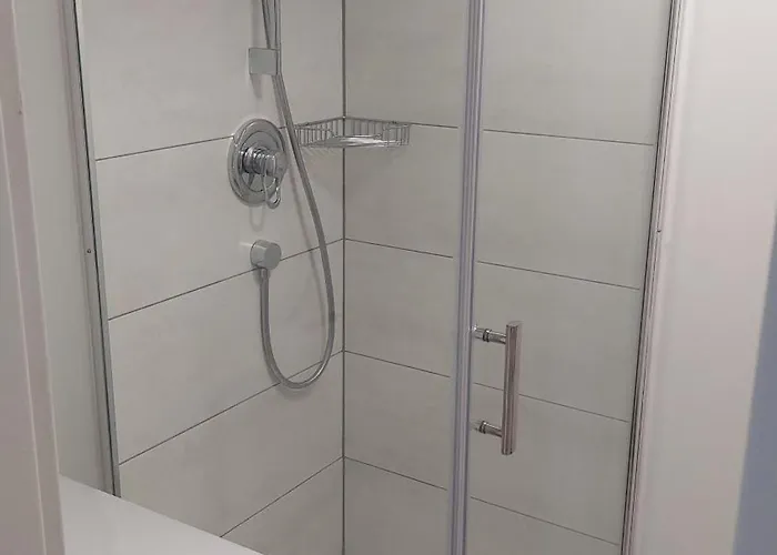 Appartement Schoene Munster (North Rhine-Westphalia)